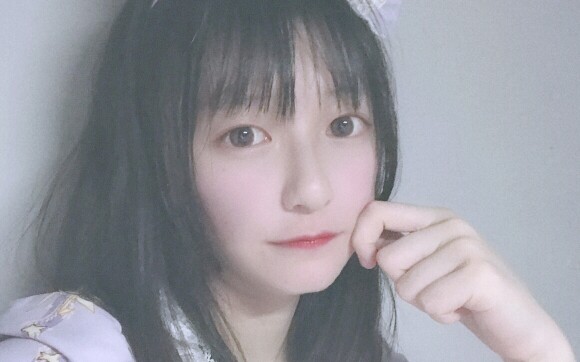 [Chise] Calc. [HB to YK]