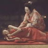 如此奇葩剧情，也就日本导演能拍出来了