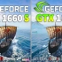 GTX 1660 Super vs GTX 1070   显卡游戏性能测试对比（1080P分辨率，CPU为i9-9900