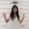 永野一夏