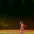 （蒙古族）大汗的女人——北京舞蹈学院独舞