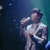 林俊杰央视献唱新歌《幸存者》！！！CCTV3 TOP荣耀时刻 幸存者·如你