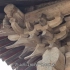 【专题片】凝固的音符-山西古建筑08斗拱