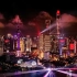 夜上海，十里洋场，繁华竞逐