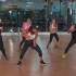 【48分钟舞蹈减肥课】VIVE Dance Fitness【高强度燃脂】