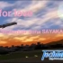 September Sona SAYAKA - All for love （PV付）