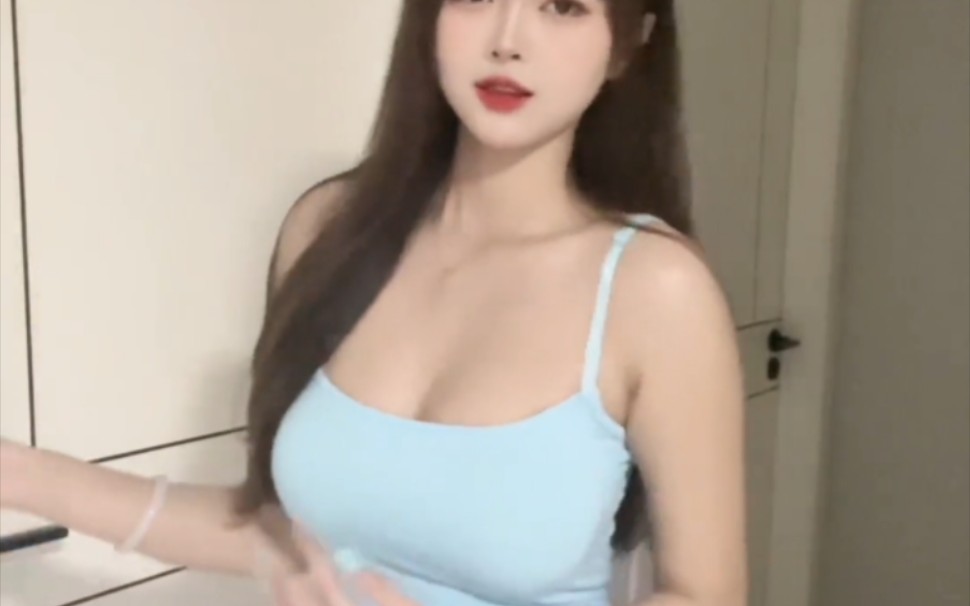 Sadness is fake, missing you is real.