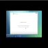 Microsoft Windows Vista (''Longhorn'' 6.0.5270.9) (x64 beta2