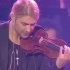小提琴大师现场演奏《Viva La Vida》，永远的经典！