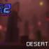[Roblox FE2 OST] Desert Ruins 沙漠废墟