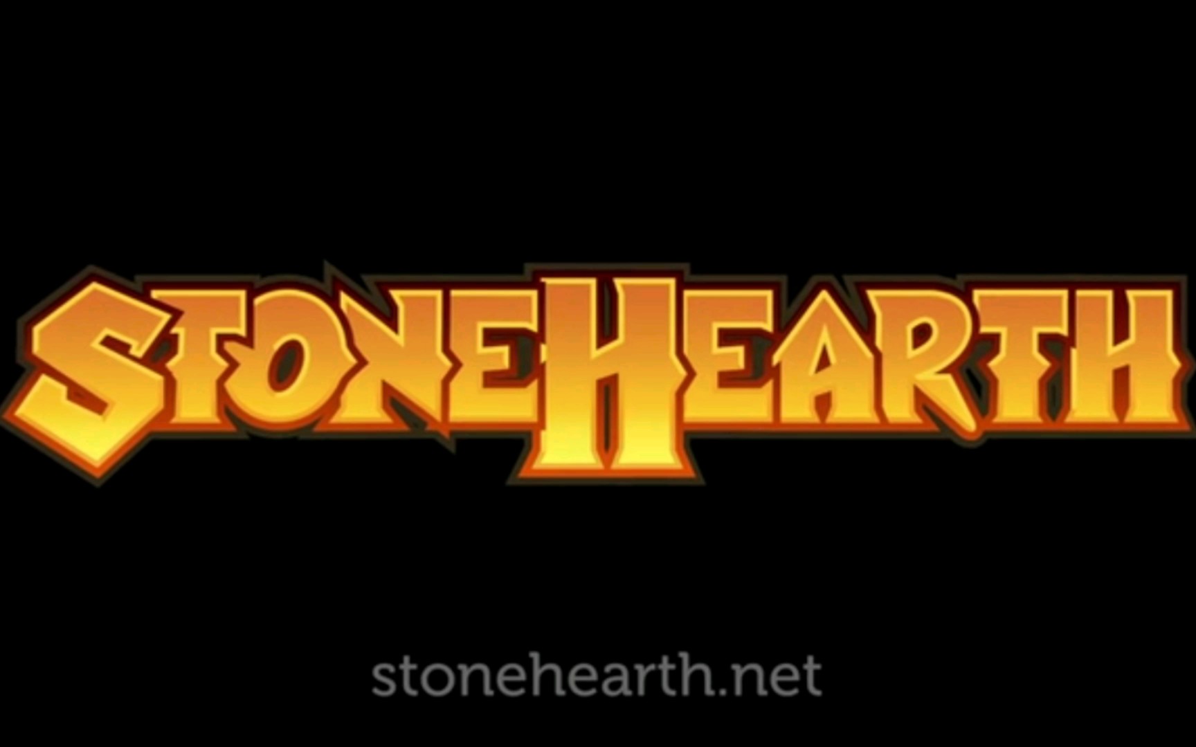 Stonehearth 石炉游戏下载