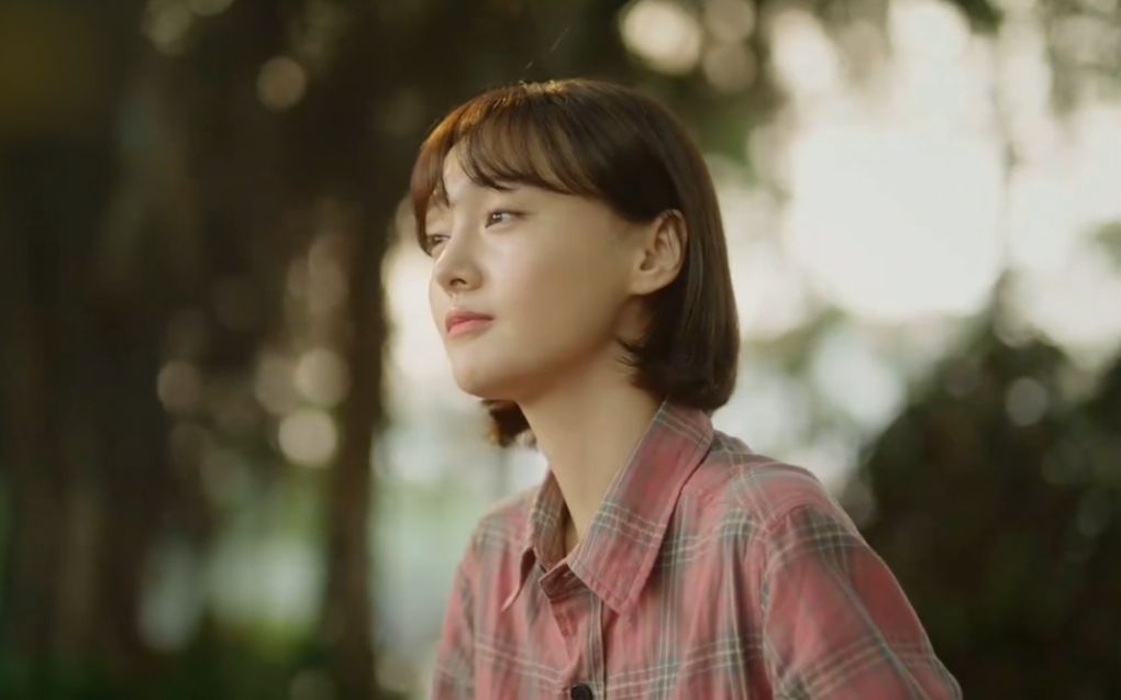 【郑爽】立夏单人向/心愿/电视剧夏至未至老男孩类的电视剧图片
