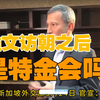 维文之后是特金再会晤吗