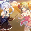 《监狱公主Prison Princess》极速通关攻略
