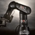 MRMC Bolt 高速 摄像 机械臂 介绍 视频     BOLT CINEBOT - High speed Moti