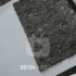 一个自动包寿司的机器的视频