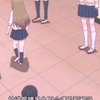 萝！萝莉控！