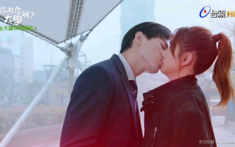 你有念大学吗14