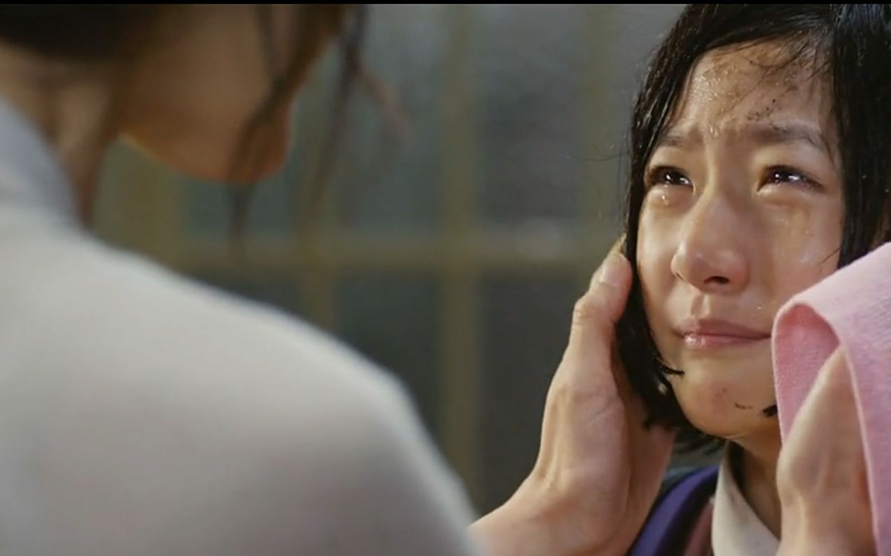 【码哥侃电影】妈妈,我已经死了,凶手在隔壁《邻居》坏人要由恶人治