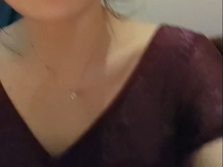 国内健身-HY-YZ-2024-06-13 紫T+黑 (不全) C