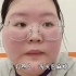 VLOG～记录上个月的公司周年庆聚餐和这周的生活