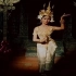 柬埔寨  公主  亲自表演  仙女舞 Bopha Devi 1966 A 舞蹈