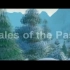 魔兽世界60级 怀旧视频 史诗巨作 远古传说三部曲--Tales of the Past_wowmovies.cn_bi