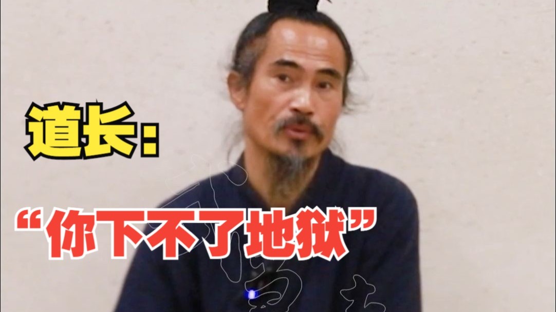 不要害怕生活本身，学着勇敢投入其中