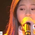 13岁泰国天才少女Gail演唱《飘向北方》超好听！