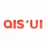 QIS-UI产品宣传片