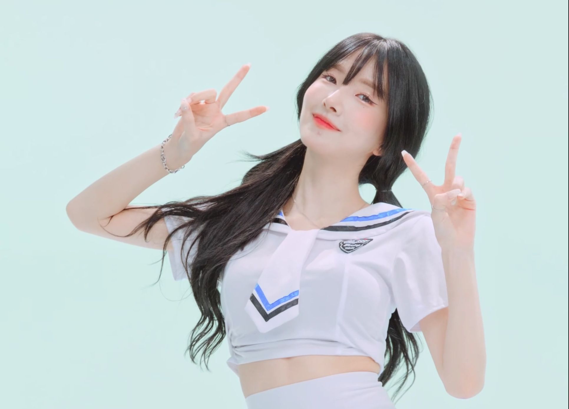 Glass Bead 徐英 230901