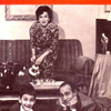 Papa aime maman/爸爸爱妈妈-Tino Rossi&Laurent Rossi(指挥:Pierre Spiers