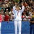 2004年雅典奥运会乒乓球男单比赛合集
