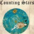 中世纪曲风版《Counting Stars》—— OneRepublic