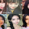 网红Abbily转性成功，曾被夸“最美伪娘”，女装大佬终成女性【知名网红abbily成功变性，深夜发文报喜：成为一个真正的女孩了