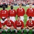 1998/99赛季欧冠决赛 曼联VS拜仁慕尼黑 粤语解说