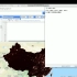 利用Google Earth Engine（GEE）处理中国的夜光数据