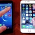 Nexus 5 vs iPhone 6 - 应用开启速度比拼！