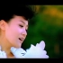 [谭晶MV作品欣赏]《爱让我站在这里》 谭晶     作词：妮南，作曲：陈彤，编曲：孟可    （纯享版）    爱让我