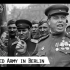 【4K帧率修复】蘇聯紅軍攻克柏林後的珍貴影像（1945.5.3）