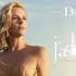 【查理兹塞隆/Charlize Theron】Dior J'adore - The Absolute Femininit