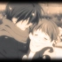 Clannad AMV - Terrible Things
