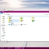 Windows 10 Technical Preview (Build 9926) 如何调整任务栏大小