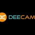 MTMC-DeeCamp2018