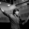 【廖昌永的音乐人生】早年访谈-点击就看傲娇廖院