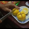 【老橙辨别法+橙子吃法】橙子