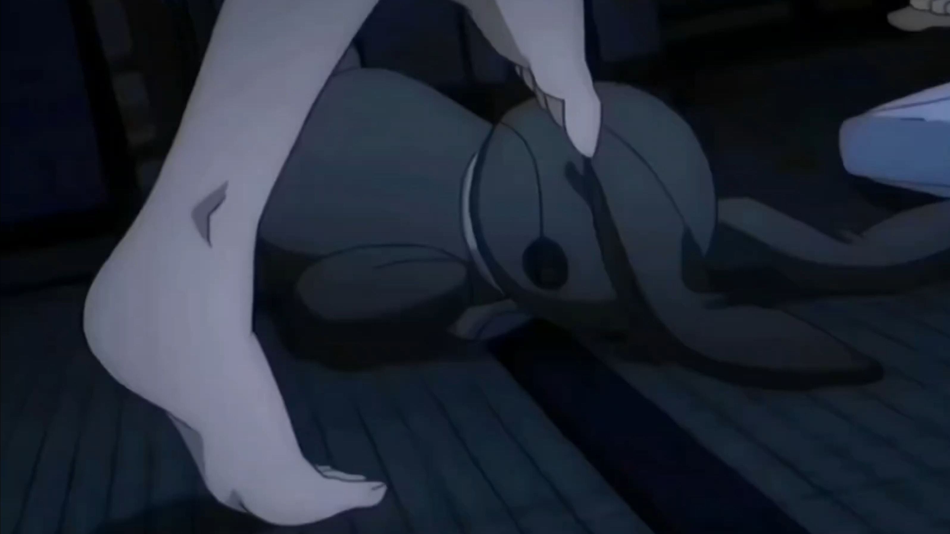 【龙之谷】韩服6月异界龙玉29个职业效果展示