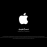 『官方中字』2020苹果秋季发布会全程 - iPhone 12 系列发布
