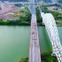 三岸邕江大桥