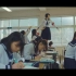 【JK日摇】新しい学校のリーダーズ （ATARASHII GAKKO! ）——｢迷えば尊し｣